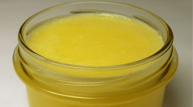 garnishing-instructions-image